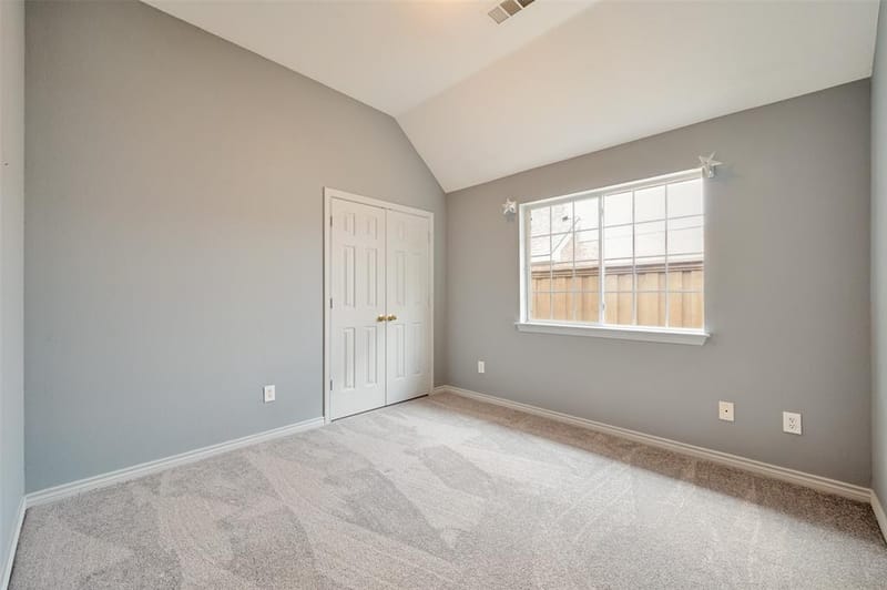 1605 Cross Point Road, McKinney TX 75072 - Photo 16