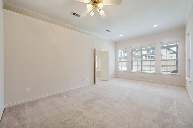 1605 Cross Point Road, McKinney TX 75072 - Photo 12