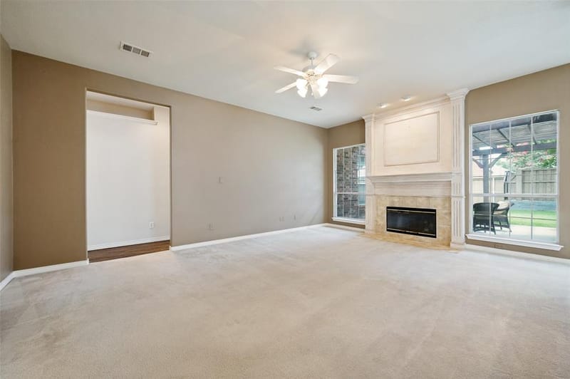 1605 Cross Point Road, McKinney TX 75072 - Photo 7