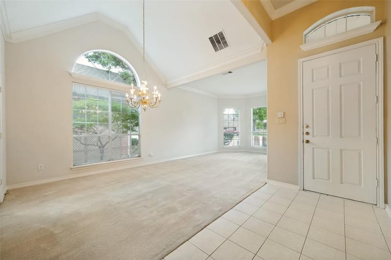 1605 Cross Point Road, McKinney TX 75072 - Photo 3
