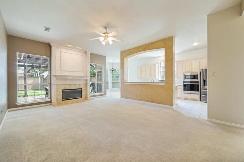 1605 Cross Point Road, McKinney TX 75072 - Photo 5