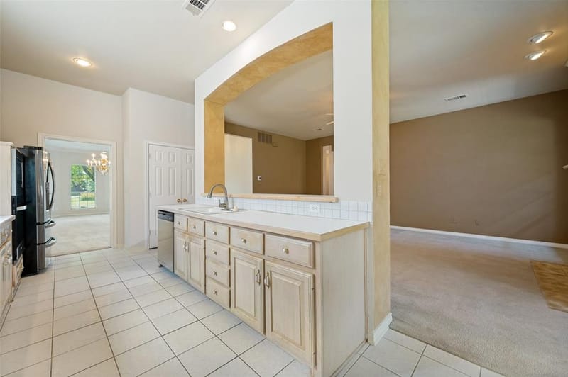 1605 Cross Point Road, McKinney TX 75072 - Photo 9