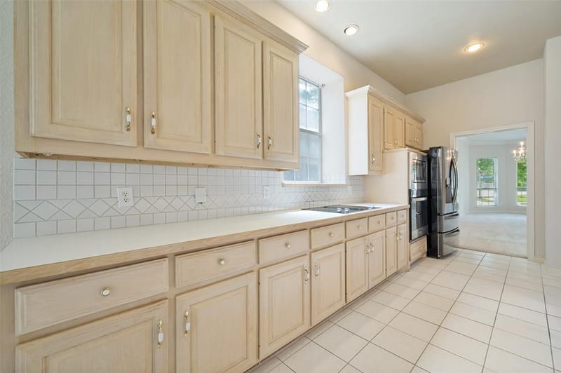 1605 Cross Point Road, McKinney TX 75072 - Photo 10