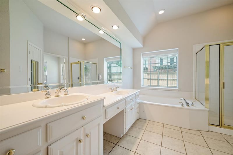 1605 Cross Point Road, McKinney TX 75072 - Photo 14