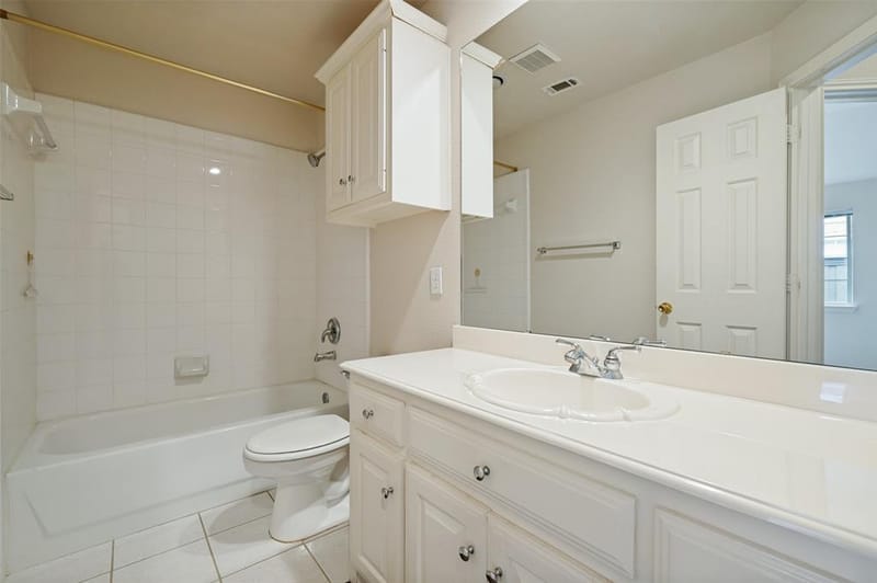 1605 Cross Point Road, McKinney TX 75072 - Photo 18