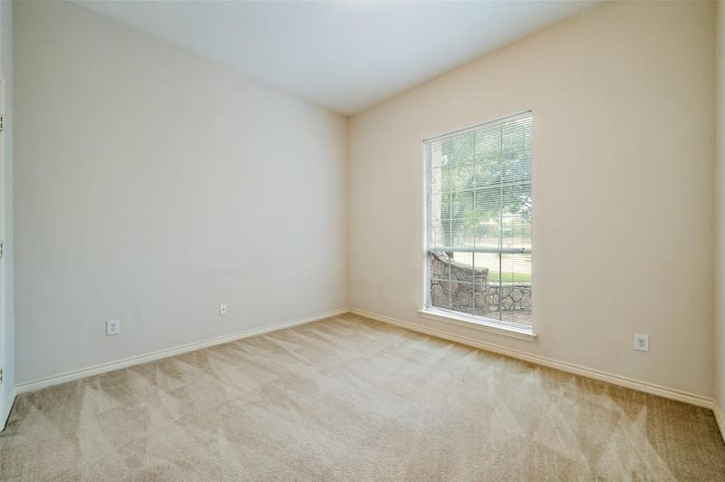 1605 Cross Point Road, McKinney TX 75072 - Photo 15