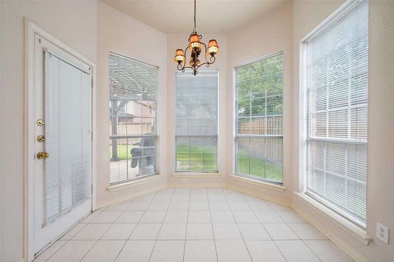 1605 Cross Point Road, McKinney TX 75072 - Photo 11