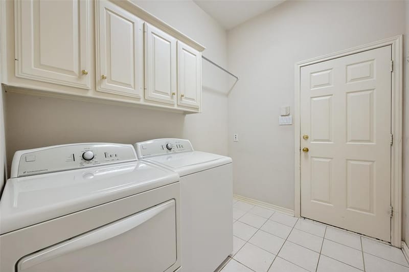 1605 Cross Point Road, McKinney TX 75072 - Photo 19