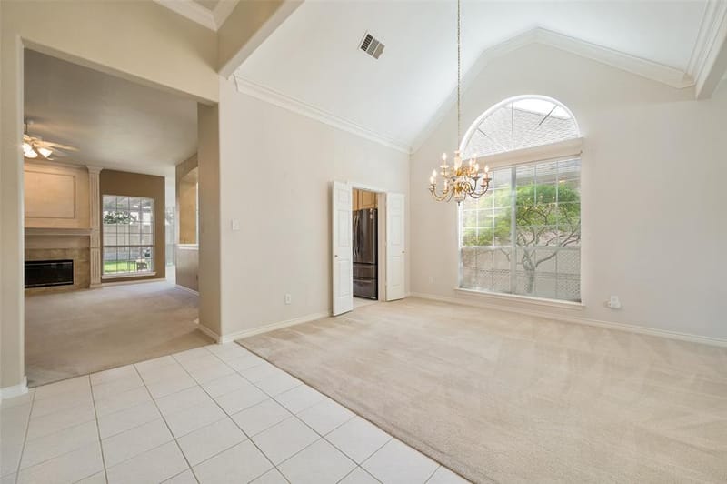 1605 Cross Point Road, McKinney TX 75072 - Photo 4