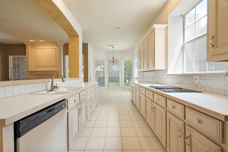 1605 Cross Point Road, McKinney TX 75072 - Photo 8