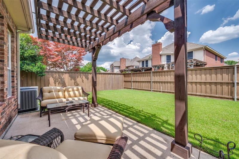 1605 Cross Point Road, McKinney TX 75072 - Photo 21