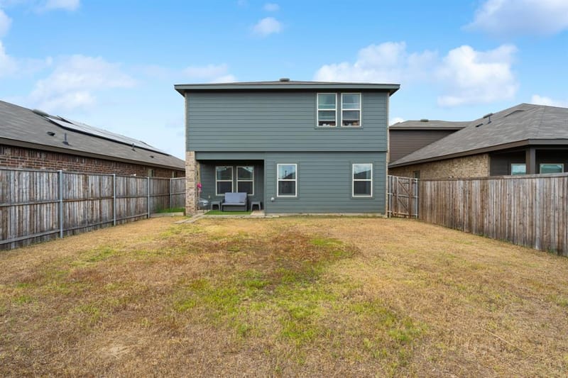 1294 Delmita Drive, Forney TX 75126 - Photo 23