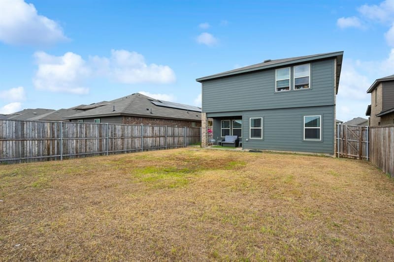 1294 Delmita Drive, Forney TX 75126 - Photo 22