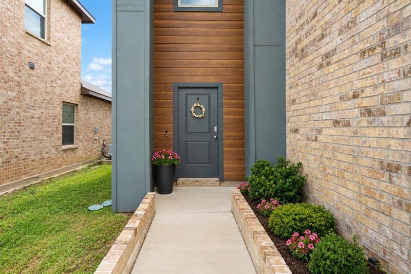 1294 Delmita Drive, Forney TX 75126 - Photo 3