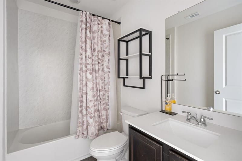 1294 Delmita Drive, Forney TX 75126 - Photo 20