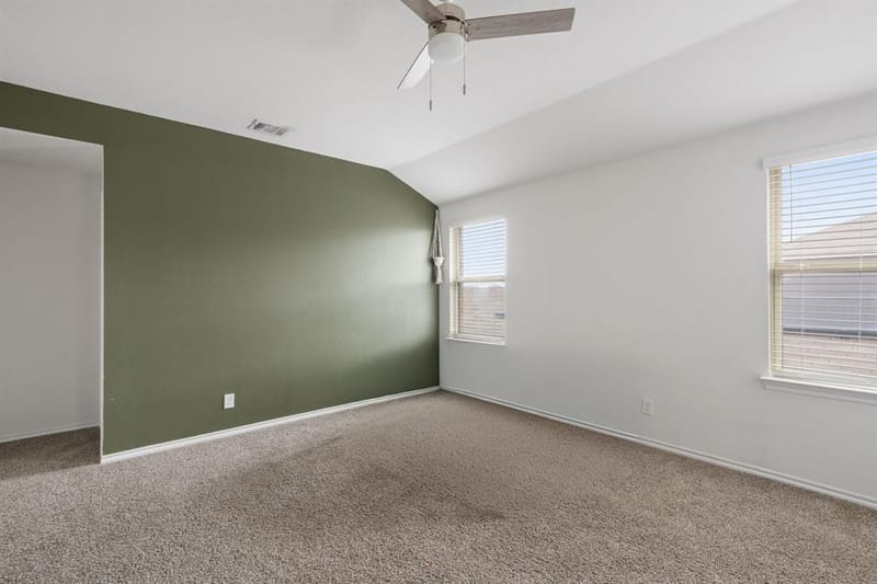 1294 Delmita Drive, Forney TX 75126 - Photo 10