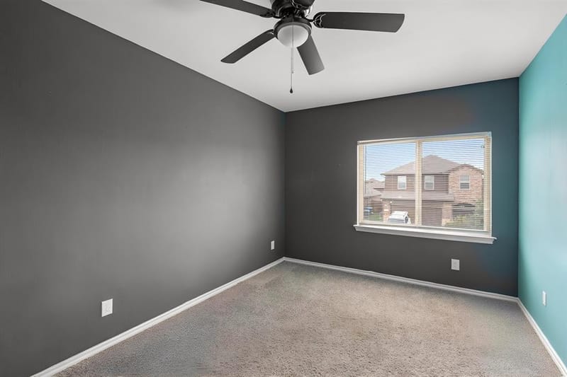 1294 Delmita Drive, Forney TX 75126 - Photo 18