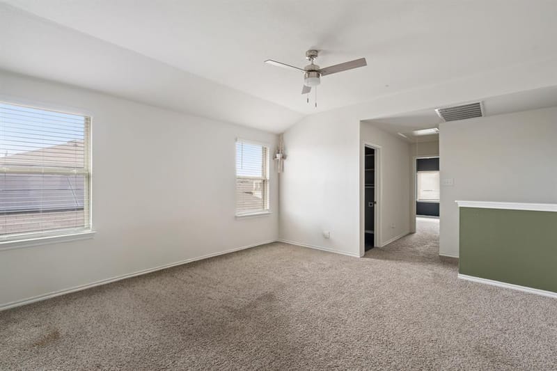 1294 Delmita Drive, Forney TX 75126 - Photo 11
