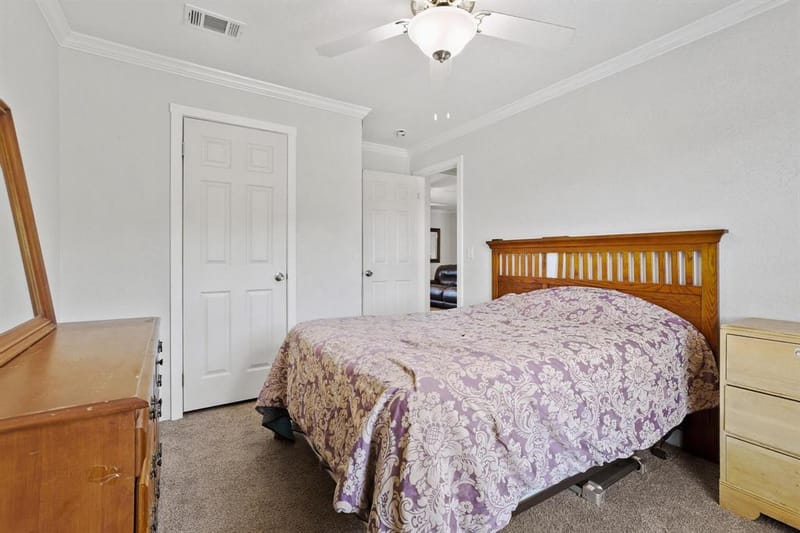 1235 County Road 1400, Ravenna TX 75476 - Photo 19