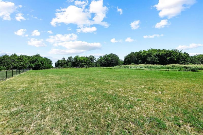 1235 County Road 1400, Ravenna TX 75476 - Photo 40