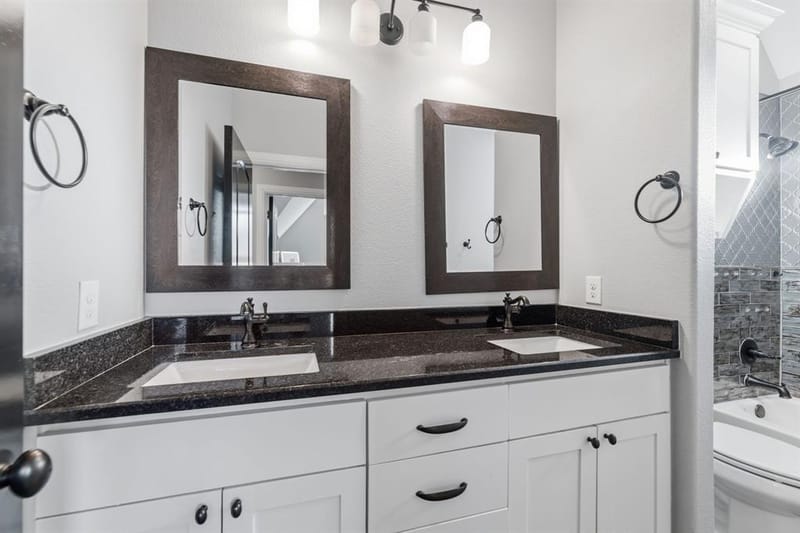 2712 Mount View Drive, Farmers Branch TX 75234 - Photo 23