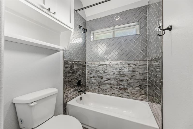 2712 Mount View Drive, Farmers Branch TX 75234 - Photo 22