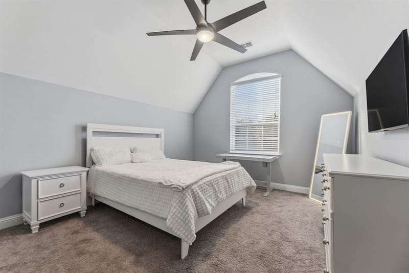 2712 Mount View Drive, Farmers Branch TX 75234 - Photo 24
