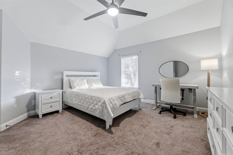 2712 Mount View Drive, Farmers Branch TX 75234 - Photo 25