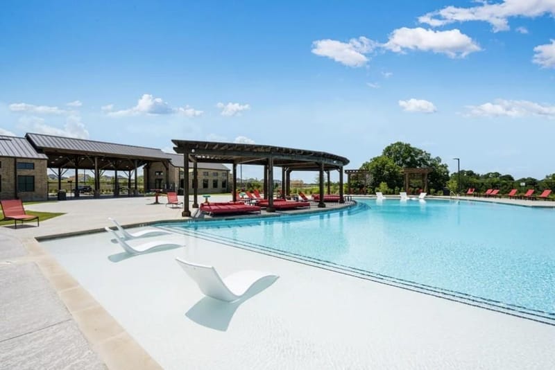 6800 Coffee Mill Court, McKinney TX 75071 - Photo 25