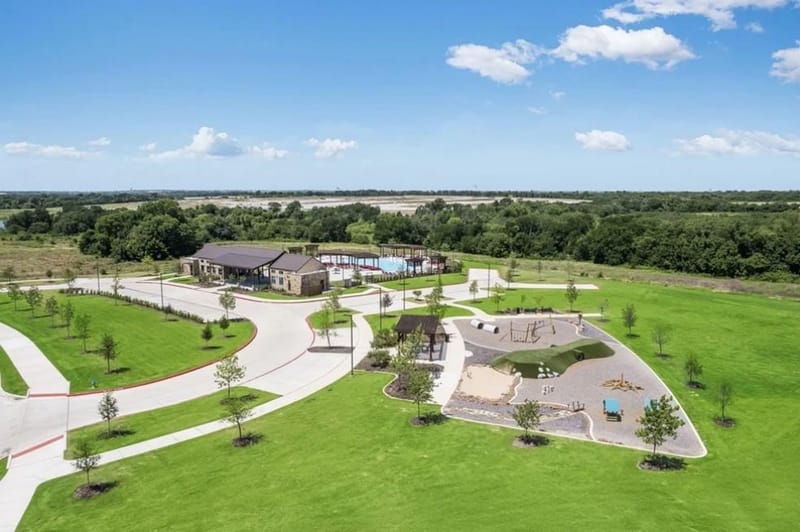 6800 Coffee Mill Court, McKinney TX 75071 - Photo 21