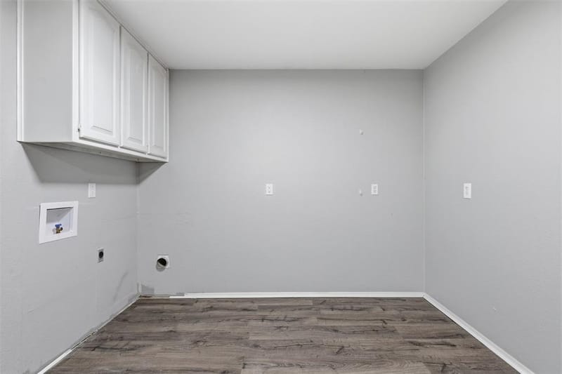 9705 Rosalie Court, Granbury TX 76049 - Photo 17