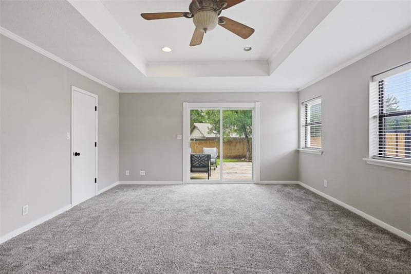 9705 Rosalie Court, Granbury TX 76049 - Photo 22