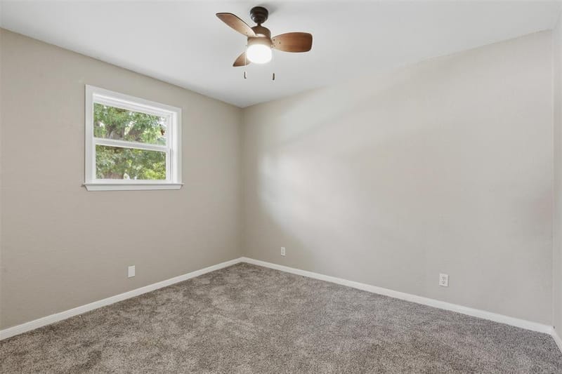 9705 Rosalie Court, Granbury TX 76049 - Photo 28