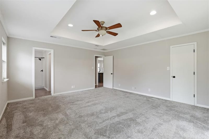 9705 Rosalie Court, Granbury TX 76049 - Photo 20
