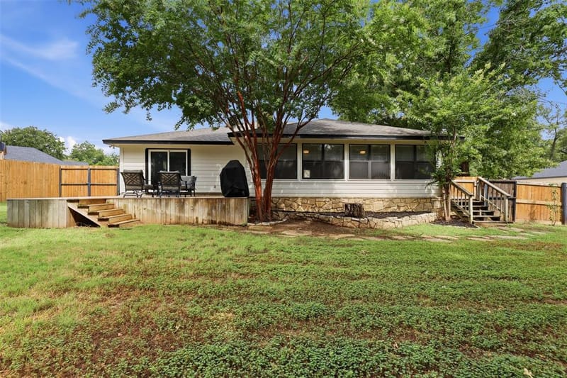 9705 Rosalie Court, Granbury TX 76049 - Photo 30