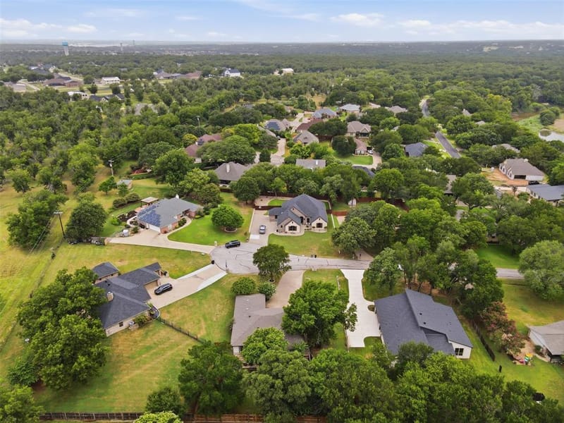 9705 Rosalie Court, Granbury TX 76049 - Photo 38