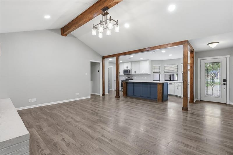 9705 Rosalie Court, Granbury TX 76049 - Photo 10