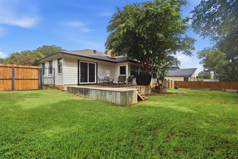 9705 Rosalie Court, Granbury TX 76049 - Photo 33