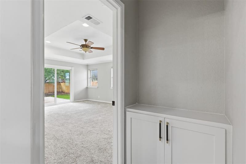 9705 Rosalie Court, Granbury TX 76049 - Photo 18