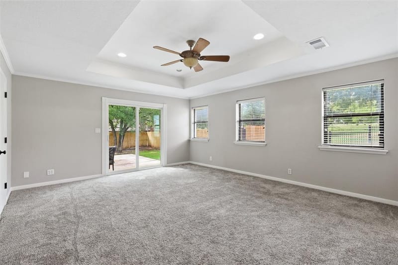 9705 Rosalie Court, Granbury TX 76049 - Photo 19