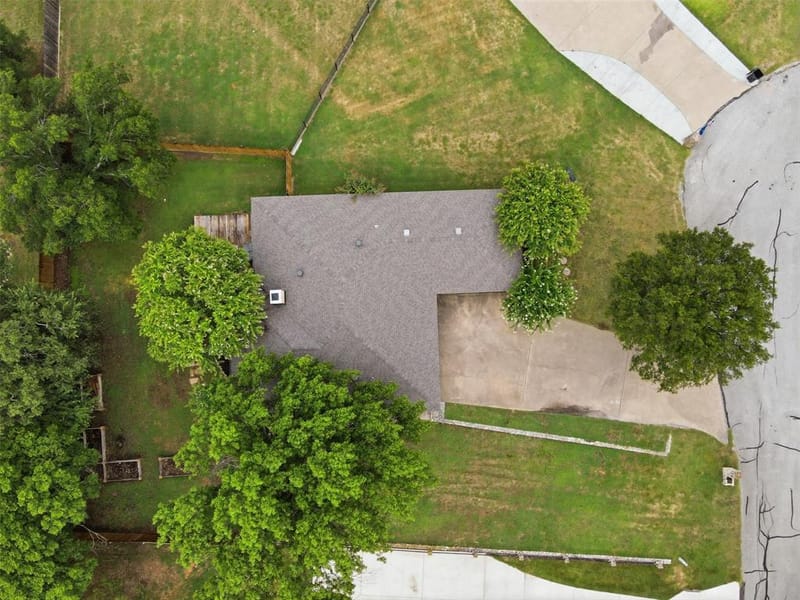 9705 Rosalie Court, Granbury TX 76049 - Photo 40