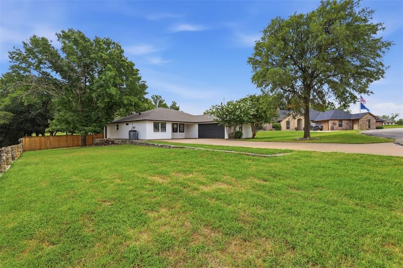 9705 Rosalie Court, Granbury TX 76049 - Photo 35