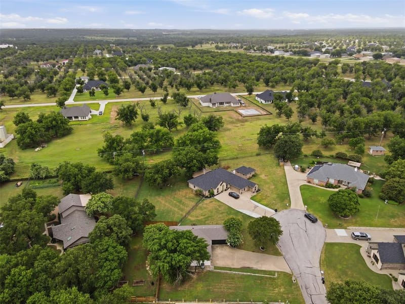 9705 Rosalie Court, Granbury TX 76049 - Photo 39