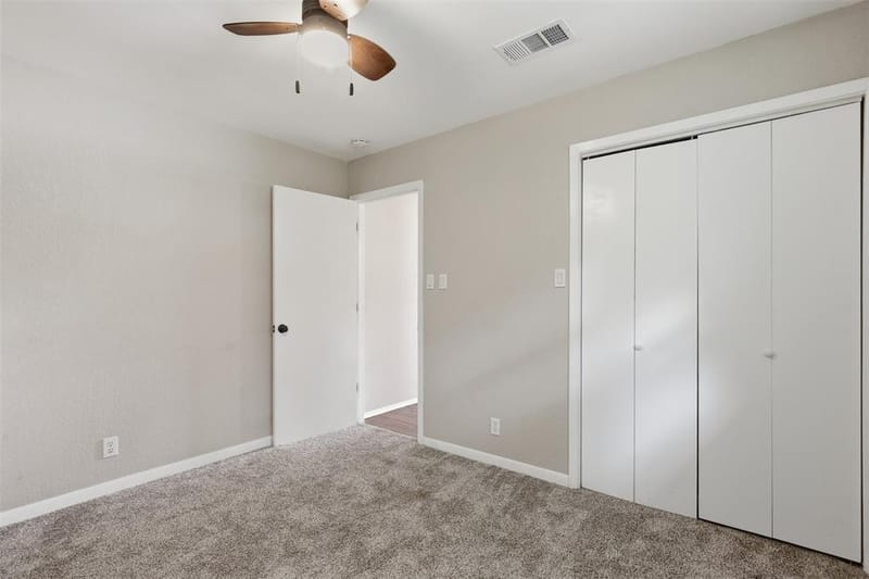 9705 Rosalie Court, Granbury TX 76049 - Photo 29