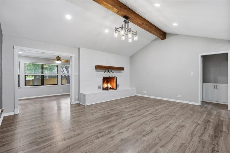 9705 Rosalie Court, Granbury TX 76049 - Photo 8