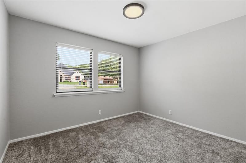 9705 Rosalie Court, Granbury TX 76049 - Photo 25