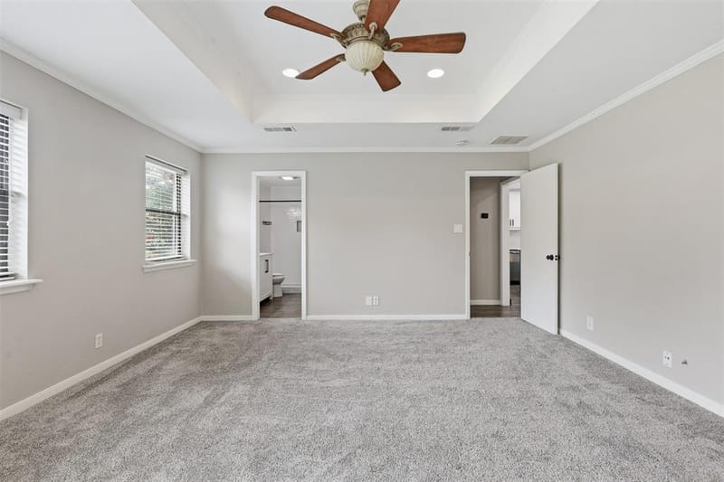 9705 Rosalie Court, Granbury TX 76049 - Photo 21