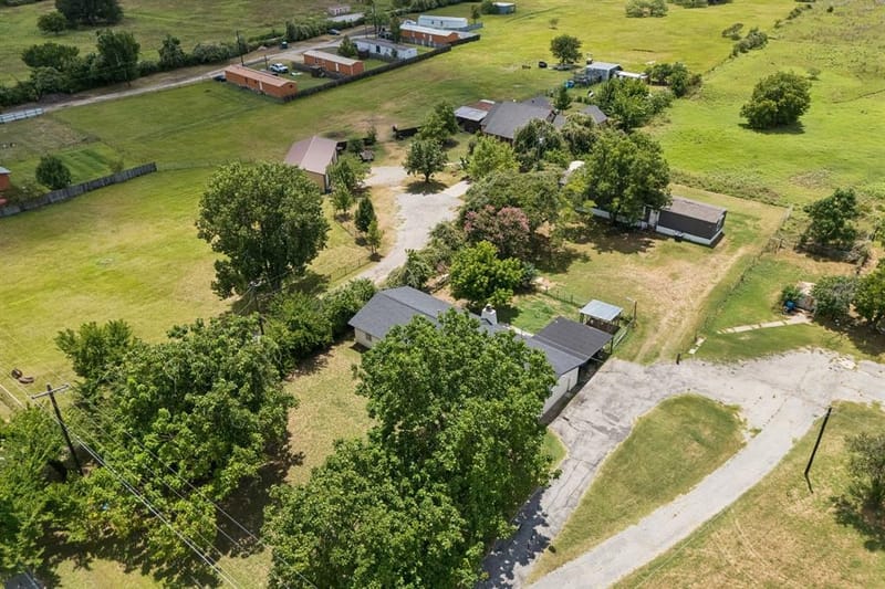 7971 Peden Road, Azle TX 76020 - Photo 23