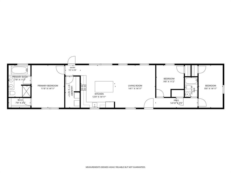 7971 Peden Road, Azle TX 76020 - Photo 27
