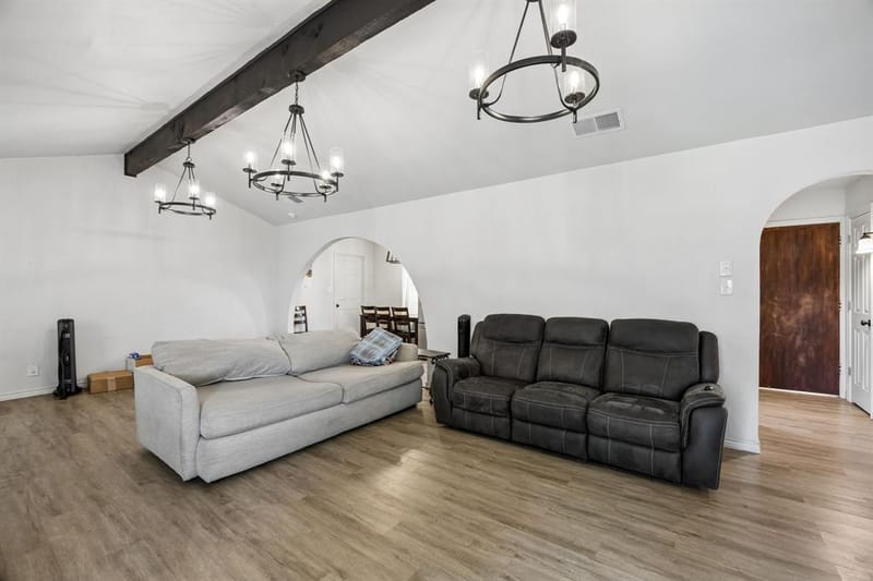 7971 Peden Road, Azle TX 76020 - Photo 6